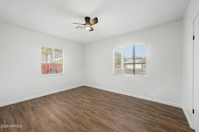 7008 N 12TH Street, Phoenix, AZ 85020