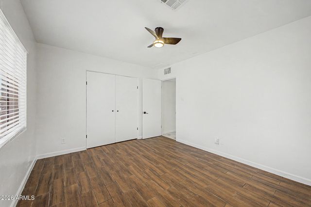 7008 N 12TH Street, Phoenix, AZ 85020