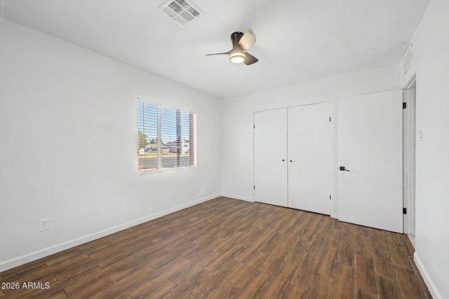 7008 N 12TH Street, Phoenix, AZ 85020