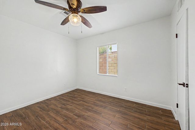 7008 N 12TH Street, Phoenix, AZ 85020