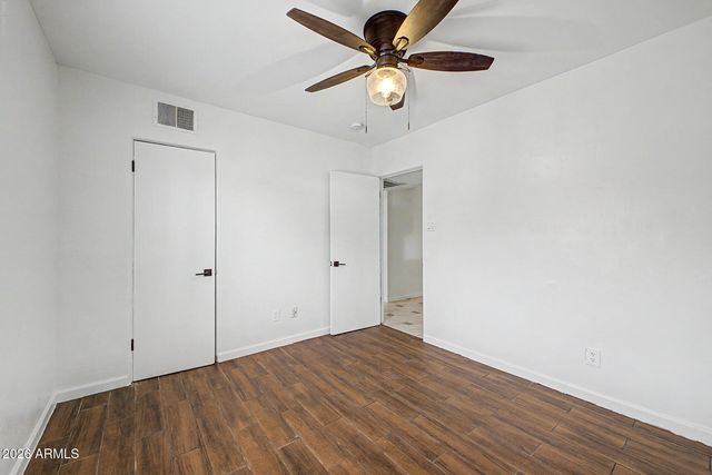7008 N 12TH Street, Phoenix, AZ 85020