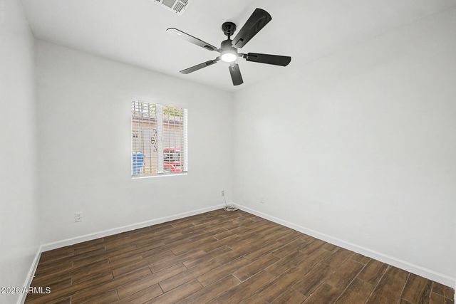 7008 N 12TH Street, Phoenix, AZ 85020