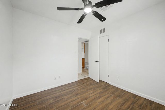7008 N 12TH Street, Phoenix, AZ 85020