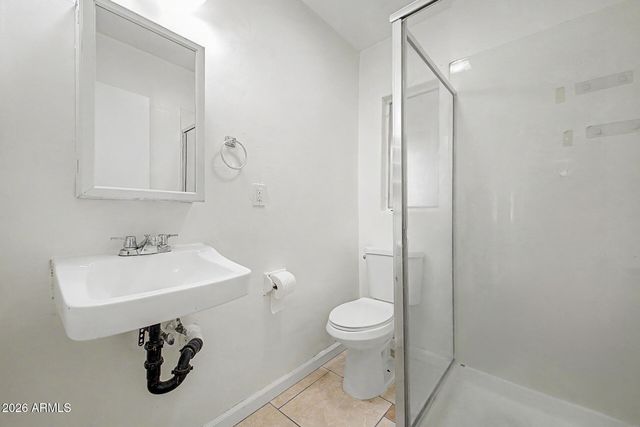7008 N 12TH Street, Phoenix, AZ 85020