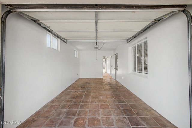 7008 N 12TH Street, Phoenix, AZ 85020