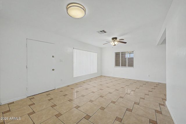 7008 N 12TH Street, Phoenix, AZ 85020