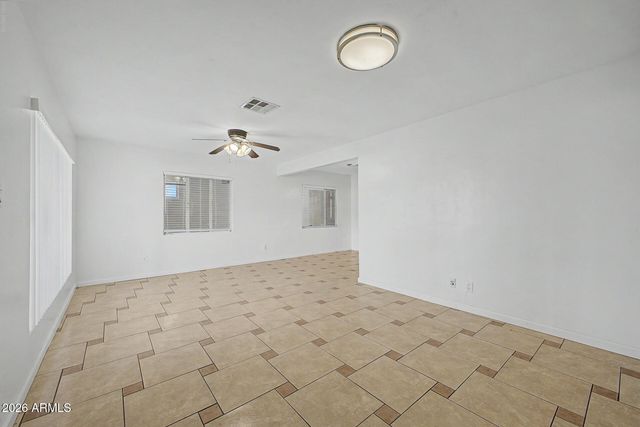 7008 N 12TH Street, Phoenix, AZ 85020
