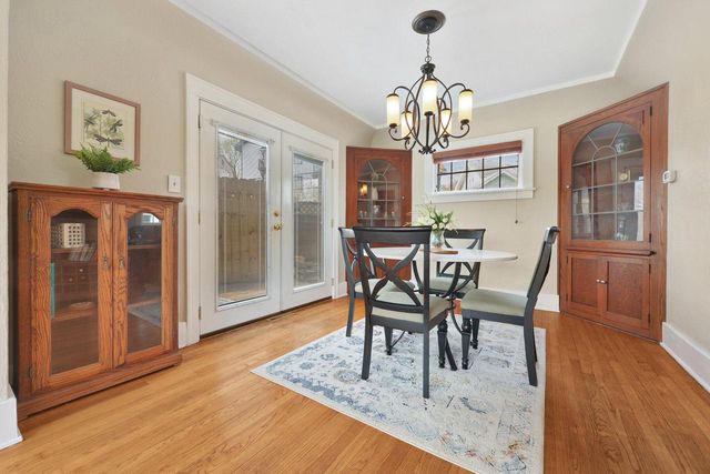 208 Oakland AVENUE, Waukesha, WI 53186