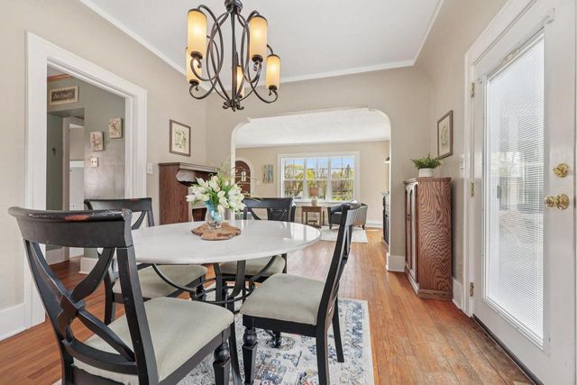 208 Oakland AVENUE, Waukesha, WI 53186