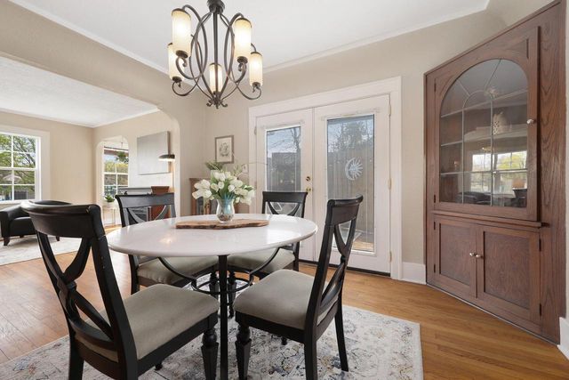 208 Oakland AVENUE, Waukesha, WI 53186