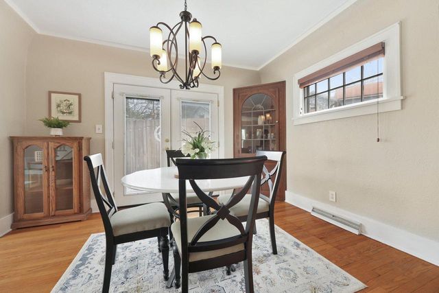 208 Oakland AVENUE, Waukesha, WI 53186