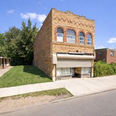 15114 Tireman Street, Detroit, MI 48228