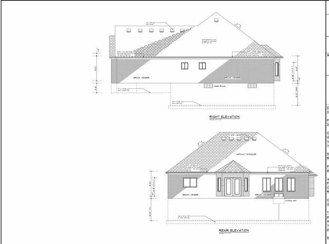 8513 Cobblestone Drive, Newport, MI 48166