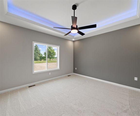 8513 Cobblestone Drive, Newport, MI 48166