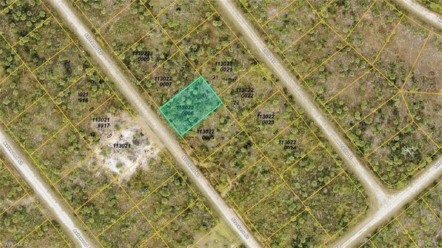 1130220006 Stuckert ST, North Port, FL 34288