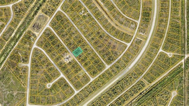 1130220006 Stuckert ST, North Port, FL 34288
