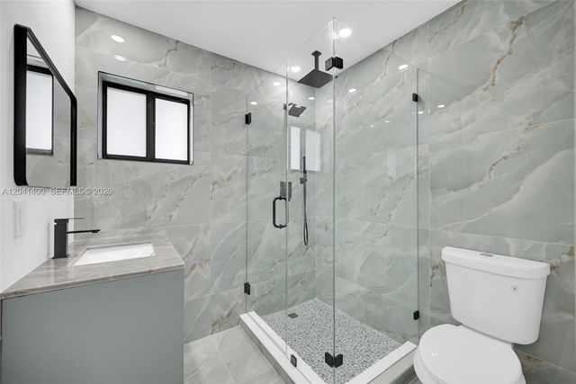 6039 SW 63rd Terrace, South Miami, FL 33143