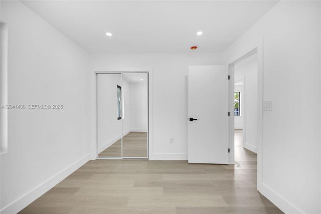 6039 SW 63rd Terrace, South Miami, FL 33143