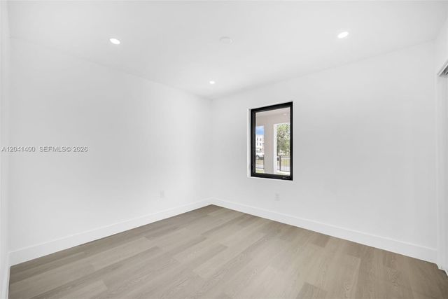 6039 SW 63rd Terrace, South Miami, FL 33143