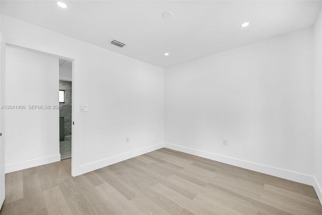 6039 SW 63rd Terrace, South Miami, FL 33143