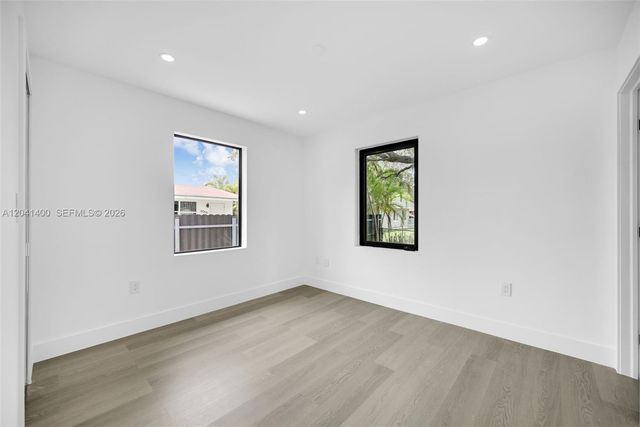 6039 SW 63rd Terrace, South Miami, FL 33143