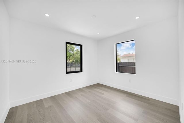 6039 SW 63rd Terrace, South Miami, FL 33143