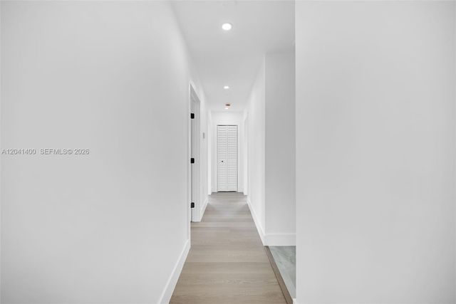 6039 SW 63rd Terrace, South Miami, FL 33143