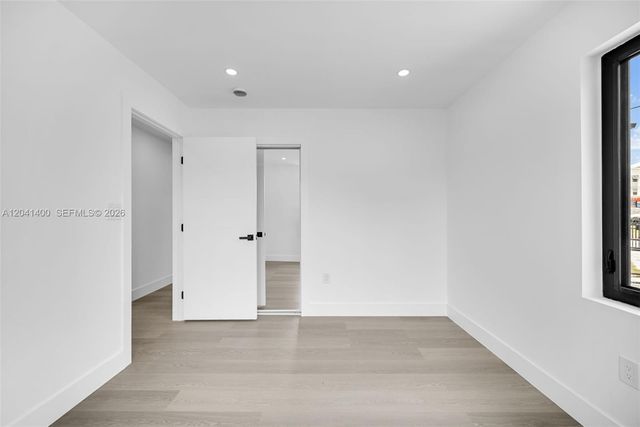 6039 SW 63rd Terrace, South Miami, FL 33143