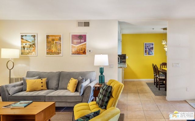 500 E Amado Road 512, Palm Springs, CA 92262