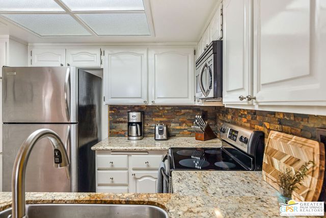 500 E Amado Road 512, Palm Springs, CA 92262