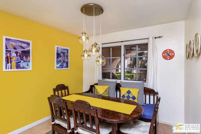 500 E Amado Road 512, Palm Springs, CA 92262