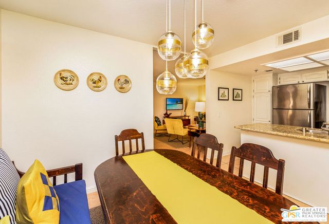 500 E Amado Road 512, Palm Springs, CA 92262