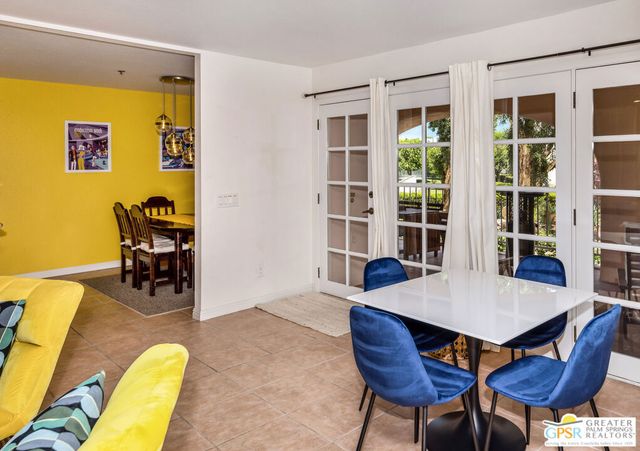 500 E Amado Road 512, Palm Springs, CA 92262