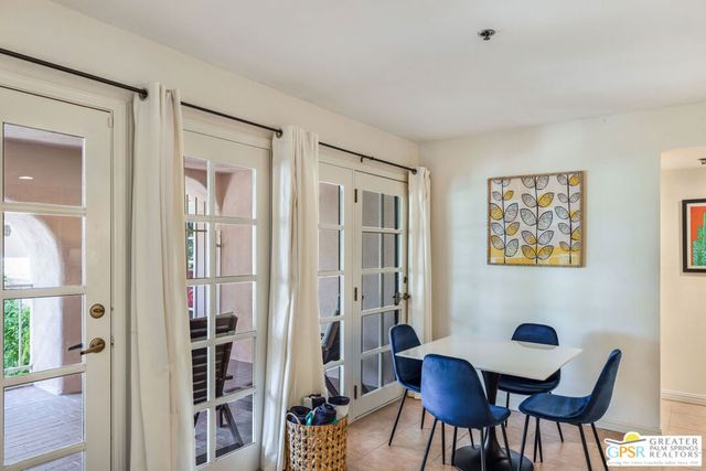 500 E Amado Road 512, Palm Springs, CA 92262