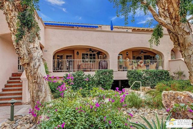 500 E Amado Road 512, Palm Springs, CA 92262