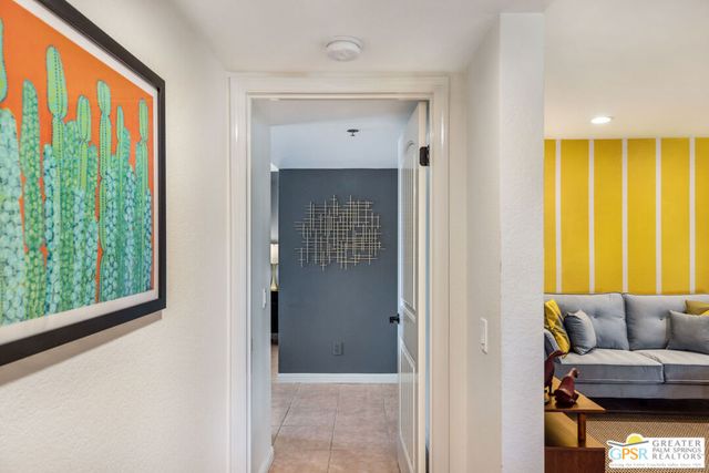 500 E Amado Road 512, Palm Springs, CA 92262