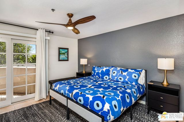 500 E Amado Road 512, Palm Springs, CA 92262