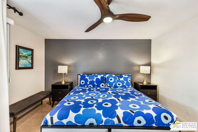 500 E Amado Road 512, Palm Springs, CA 92262