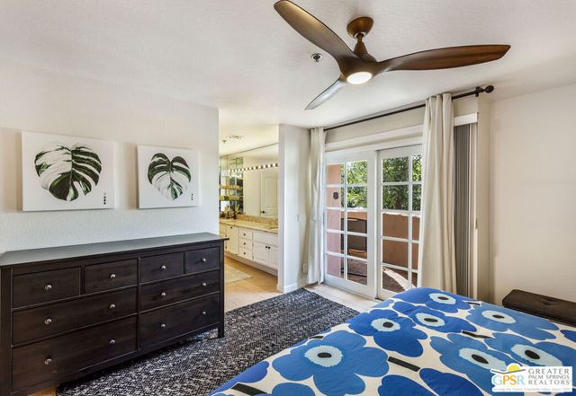 500 E Amado Road 512, Palm Springs, CA 92262
