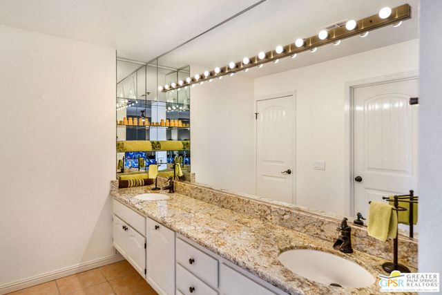 500 E Amado Road 512, Palm Springs, CA 92262