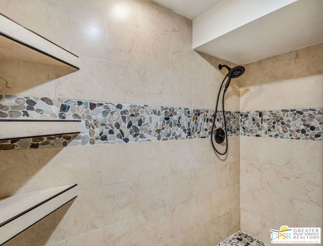 500 E Amado Road 512, Palm Springs, CA 92262