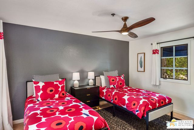 500 E Amado Road 512, Palm Springs, CA 92262