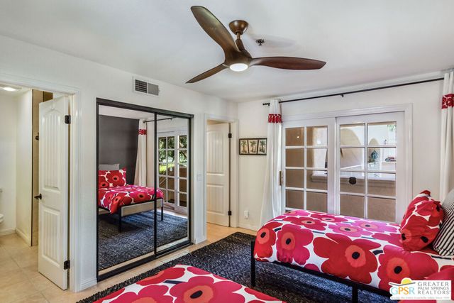 500 E Amado Road 512, Palm Springs, CA 92262