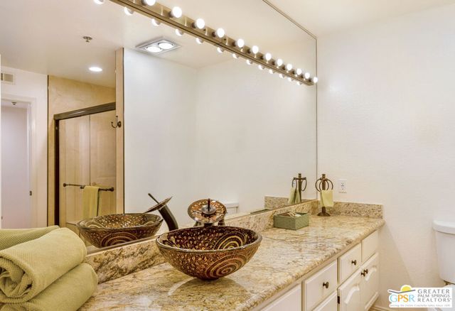 500 E Amado Road 512, Palm Springs, CA 92262