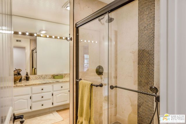 500 E Amado Road 512, Palm Springs, CA 92262