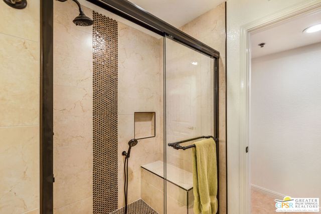 500 E Amado Road 512, Palm Springs, CA 92262