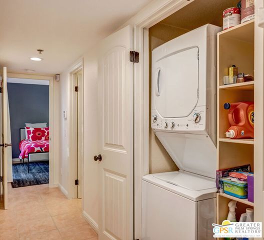 500 E Amado Road 512, Palm Springs, CA 92262