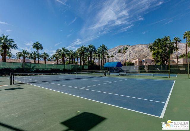 500 E Amado Road 512, Palm Springs, CA 92262