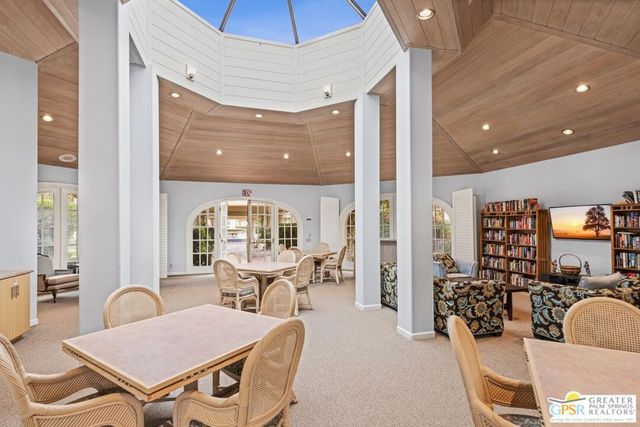 500 E Amado Road 512, Palm Springs, CA 92262
