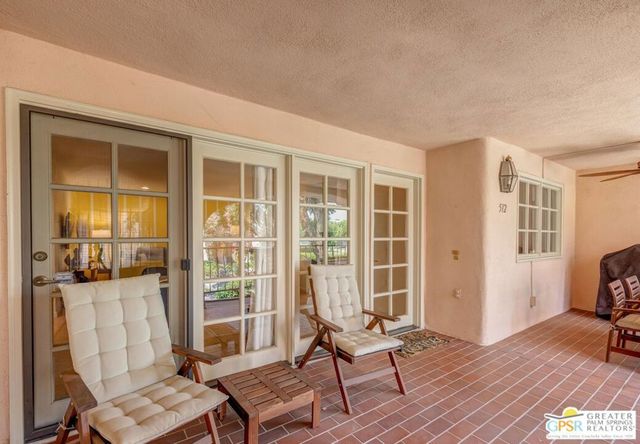 500 E Amado Road 512, Palm Springs, CA 92262